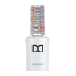 DND 9D CATEYE #06