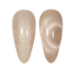 DND 9D CATEYE #06