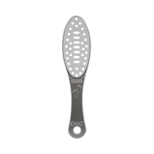 DND Metal Foot File