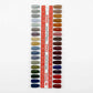 DND Duo Matching Color (HEMA/TPO Free)- School Of Sleek (#255 - #290)