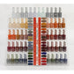 DND Duo Matching Color (HEMA/TPO Free)- School Of Sleek (#255 - #290)