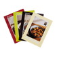 DND Yes Chef! Collection