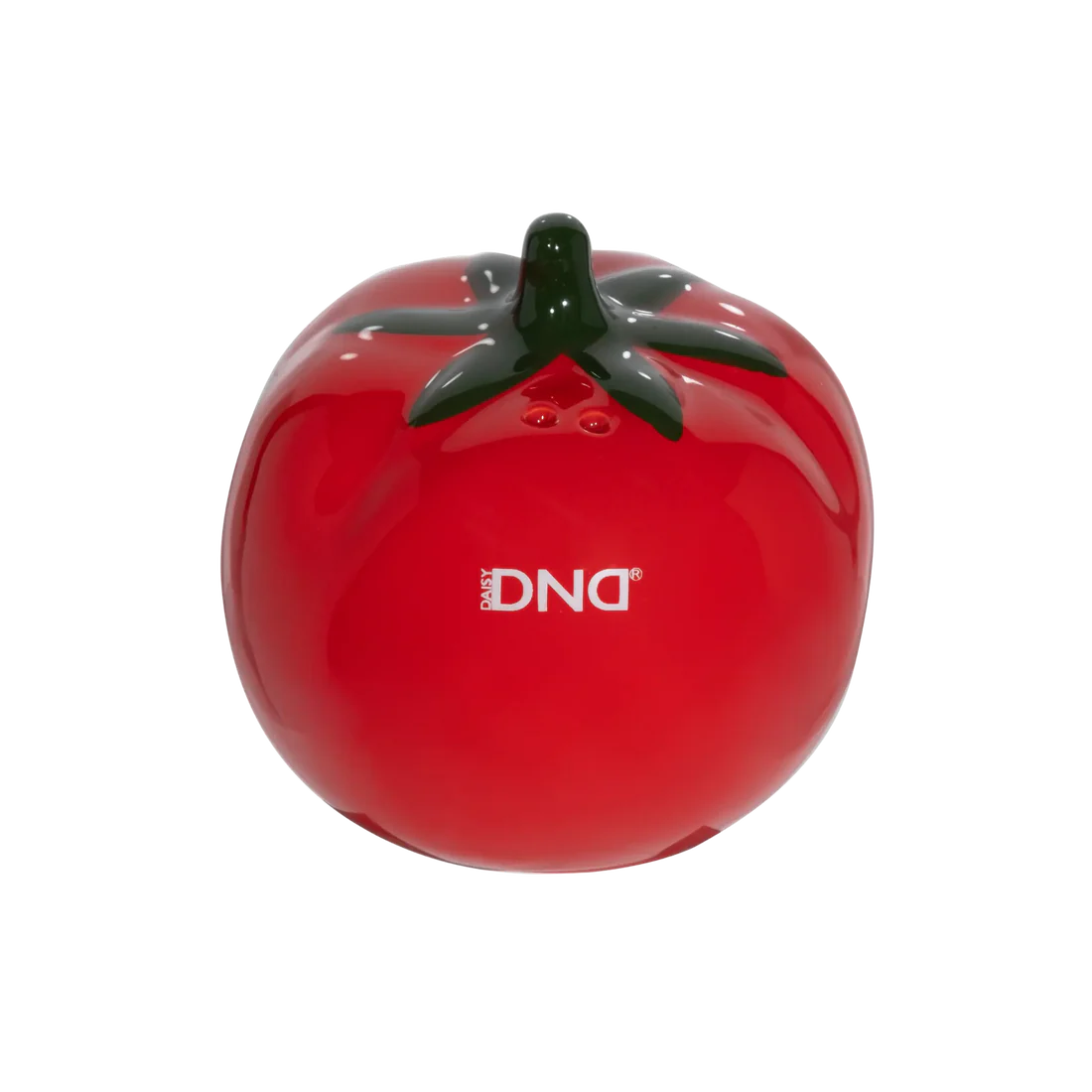 DND Yes Chef! Collection