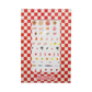 DND Yes Chef! Collection