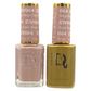 DND Gel & Polish Diva Duo - 064 Beige Sand