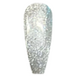DND Gel & Polish Diva Duo - 002 Full Moon