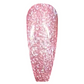 DND Gel & Polish Diva Duo - 012 Dollhouse