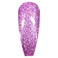 DND Gel & Polish Diva Duo - 015 Norah