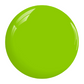 DND Gel & Polish Diva Duo - 279 Wasabi Baby