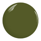 DND Gel & Polish Diva Duo - 283 Army Green