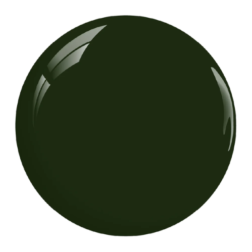 DND Gel & Polish Diva Duo - 288 Going Camo
