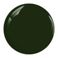 DND Gel & Polish Diva Duo - 288 Going Camo