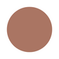 DND Gel & Polish Diva Duo - 176 Nude Leather