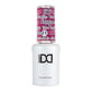 DND 9D CATEYE #21 - Nex Beauty Supply