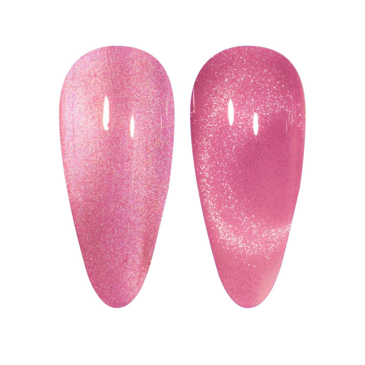 DND 9D CATEYE #21 - Nex Beauty Supply