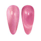 DND 9D CATEYE #21 - Nex Beauty Supply