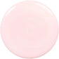 wearing hue?