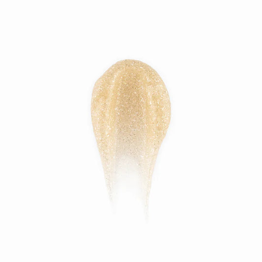Easy Gel - Barcelona - 1 oz