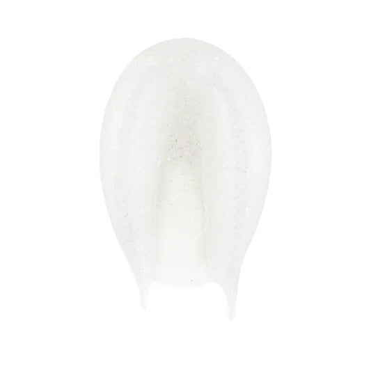 Easy Gel - Frosty Foam - 2 oz