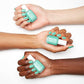Essie Riviera Rush 0.5 oz - #1844