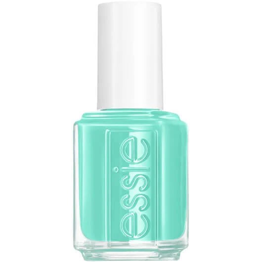 Essie Riviera Rush 0.5 oz - #1844