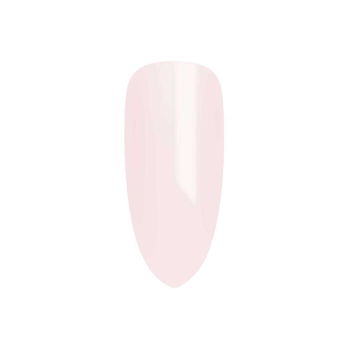 CND BEAU #103 - Nex Beauty Supply