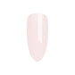 CND BEAU #103 - Nex Beauty Supply