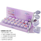 Aora Ombré Gel Kit