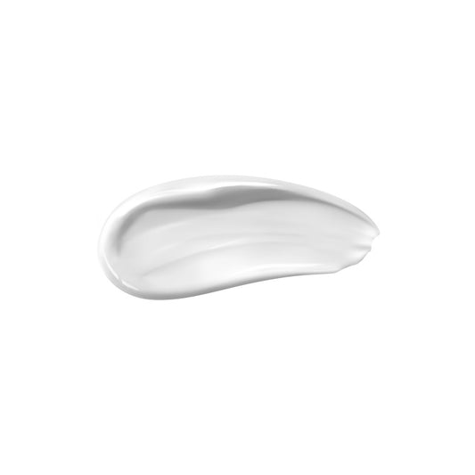 007 Flawless White
