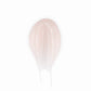 Easy Gel - Rosewater Pink - 1 oz