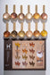 Cat Eye Fall Collection – 12 Colors | Seasonal Magnetic Gel Set