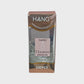 Hang Soft Gel Ex - Almond Refill
