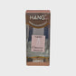 Hang Soft Gel Ex - Round Refill