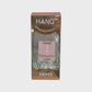 Hang Soft Gel Ex - Stiletto Refill