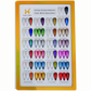 Hang Pure Chrome Powder Collection (25 Colors)