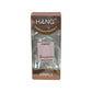 Hang Soft Gel Ex - Almond Refill