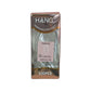 Hang Soft Gel Ex - Coffin Refill