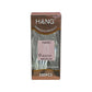 Hang Soft Gel Ex - Round Refill