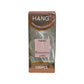 Hang Soft Gel Ex - Stiletto Refill