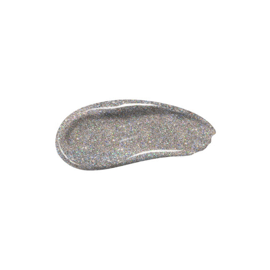 059 Hologram Diamond