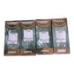 Hang Soft Gel Ex - Square Refill