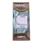 Hang Soft Gel Ex - Square Refill