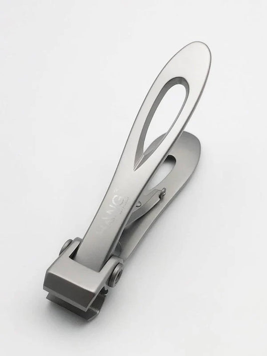 Hang Nail Clipper - Nex Beauty Supply