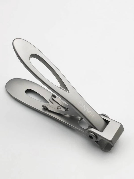 Hang Nail Clipper - Nex Beauty Supply