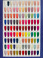 WAVEGEL SIMPLICITY 3-IN-1 : P192 TALK TO YOU LATER