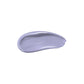 271 Lavender Love