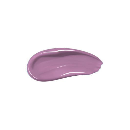 267 Lilac Lux