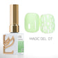 LAVIS Magic Gel - BUY 5 GET 1 FREE