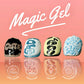 LAVIS Magic Gel - BUY 5 GET 1 FREE