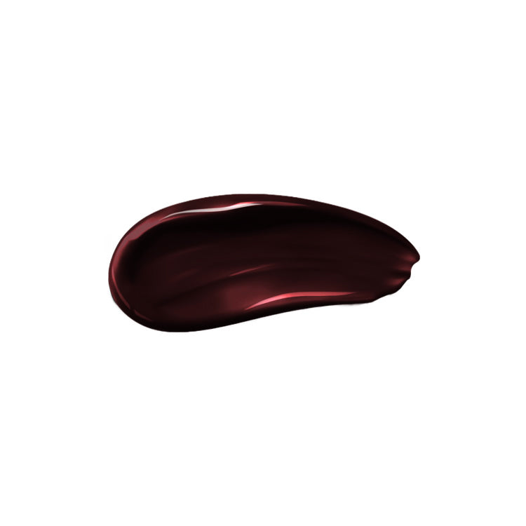 004 Marilyn Merlot